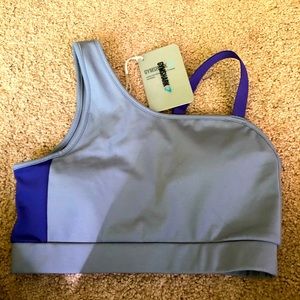 Gymshark NWT xs